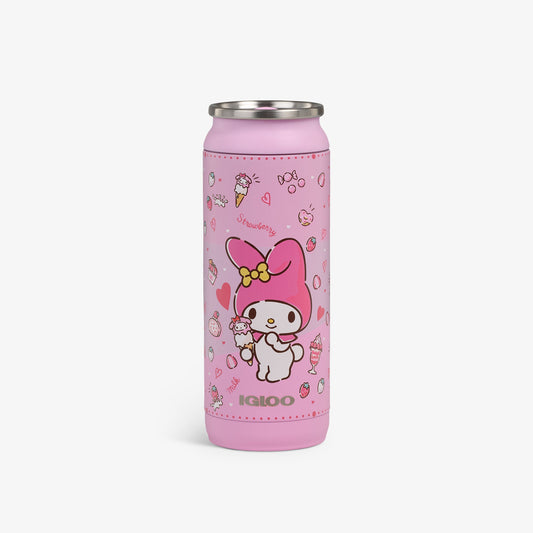 my-melodytm-16-oz-can-l0 00071587-F.jpg