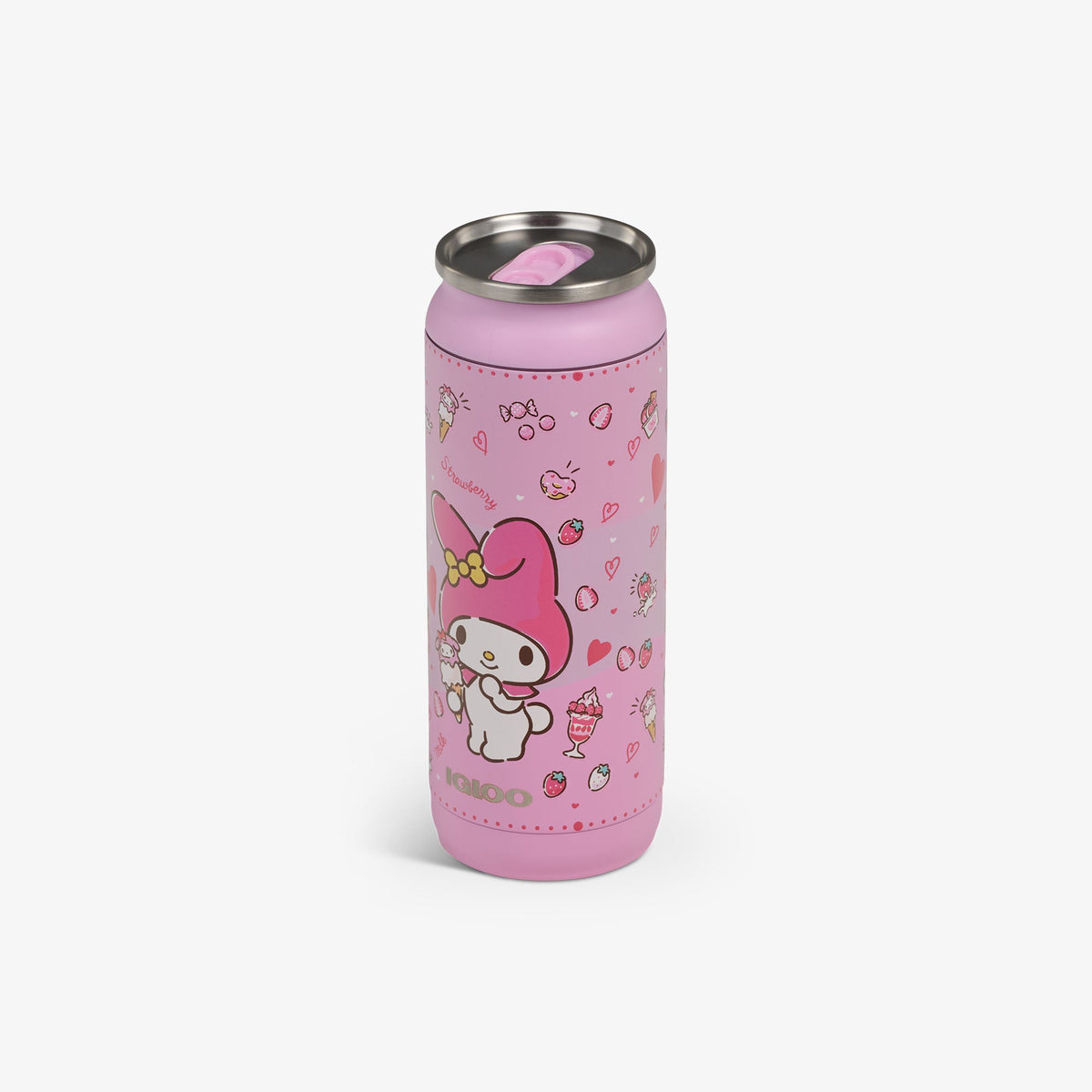 my-melodytm-16-oz-can-l0 00071587-H1.jpg