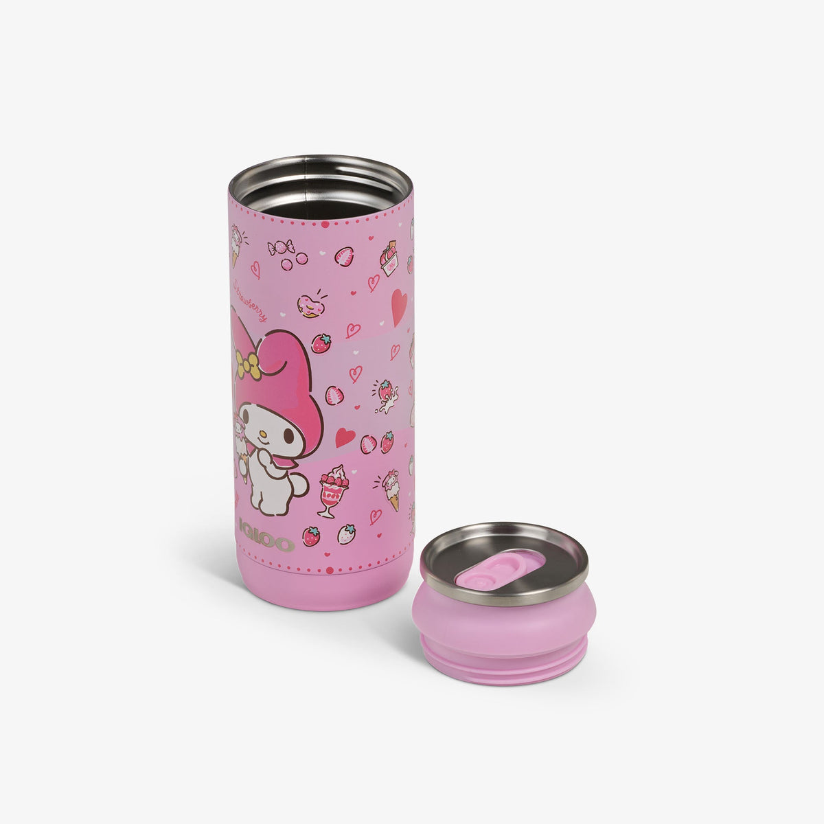my-melodytm-16-oz-can-l0 00071587-O1.jpg