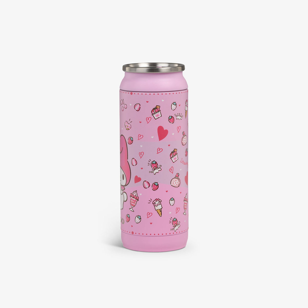my-melodytm-16-oz-can-l0 00071587-S1.jpg