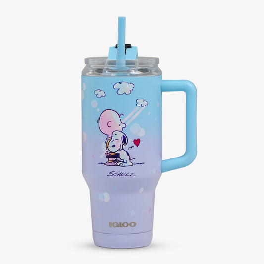 peanuts-75th-anniversary-32-oz-travel-mug-b2 00071588-F1.jpg