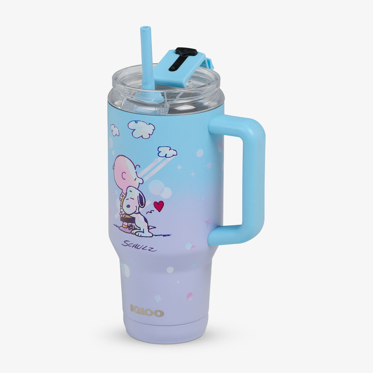 peanuts-75th-anniversary-32-oz-travel-mug-b2 00071588-H3.jpg