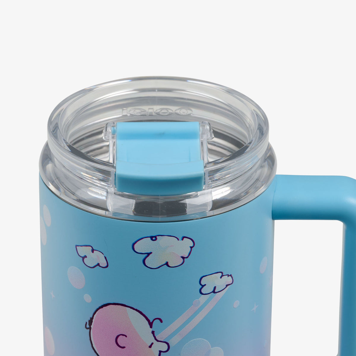 peanuts-75th-anniversary-32-oz-travel-mug-b2 00071588-L.jpg