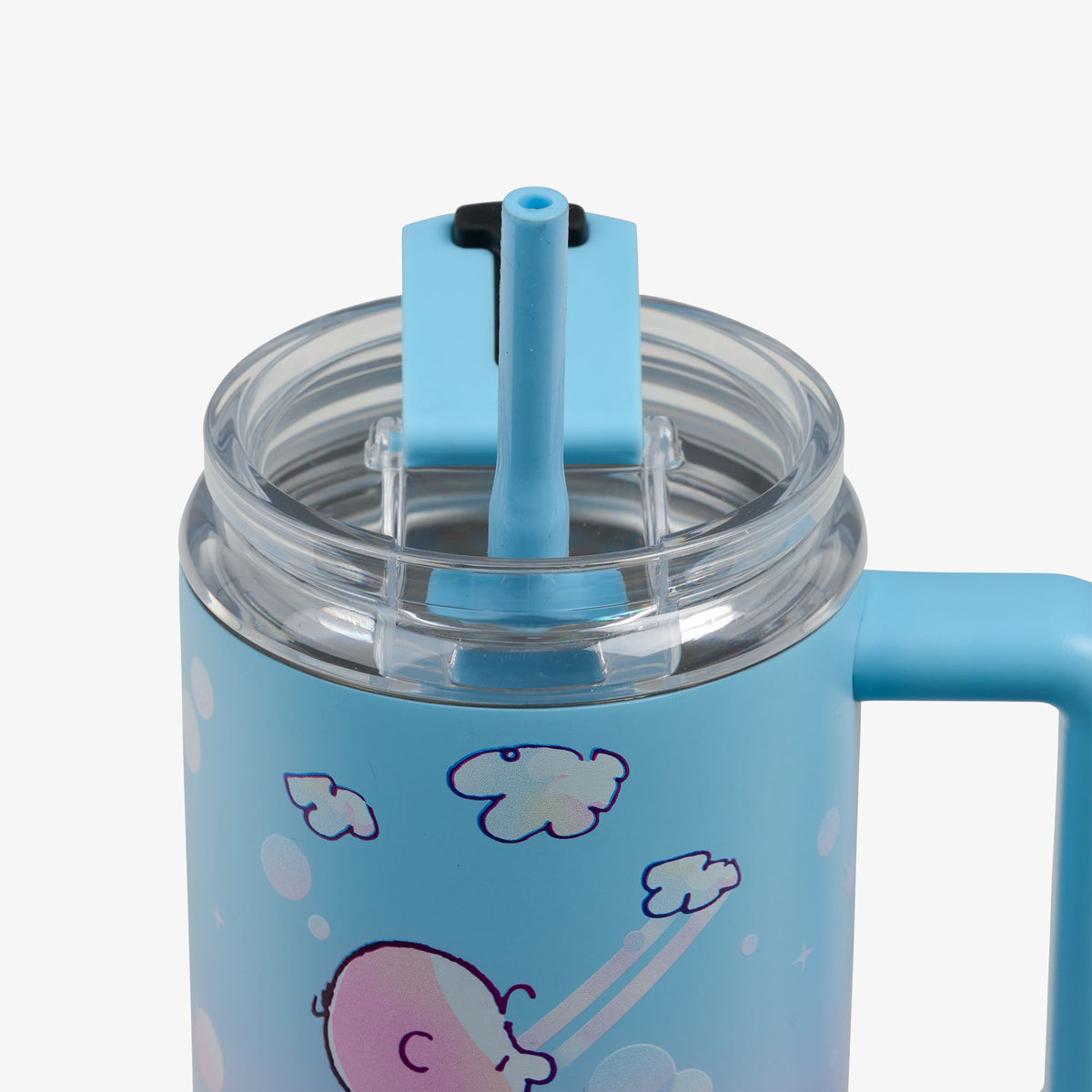 peanuts-75th-anniversary-32-oz-travel-mug-b2 00071588-L1.jpg