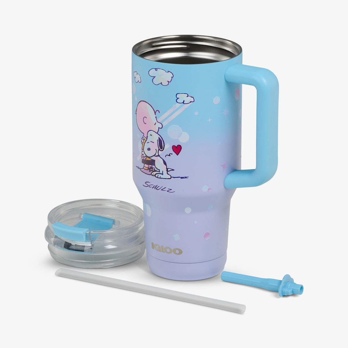 peanuts-75th-anniversary-32-oz-travel-mug-b2 00071588-O1.jpg