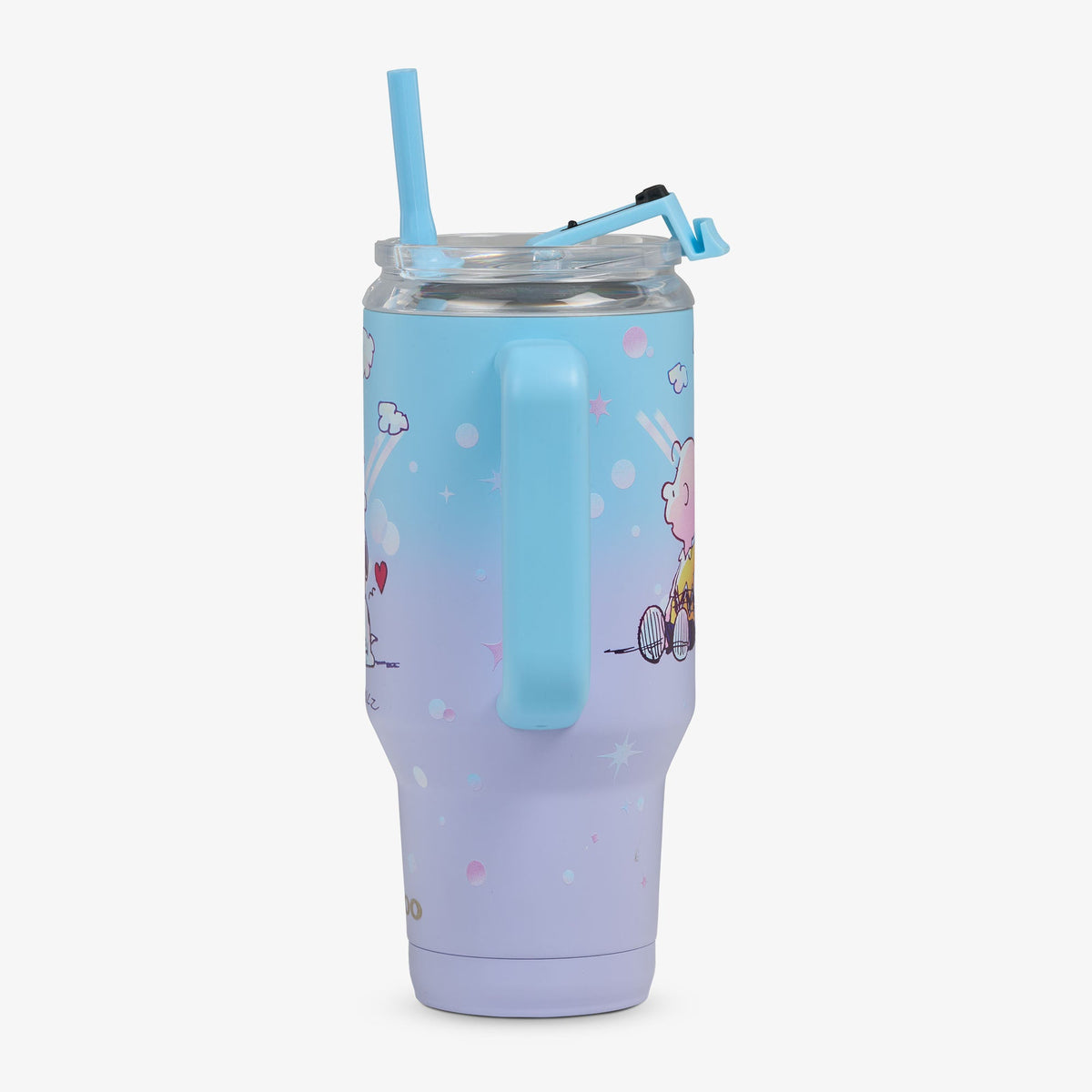 peanuts-75th-anniversary-32-oz-travel-mug-b2 00071588-S2.jpg