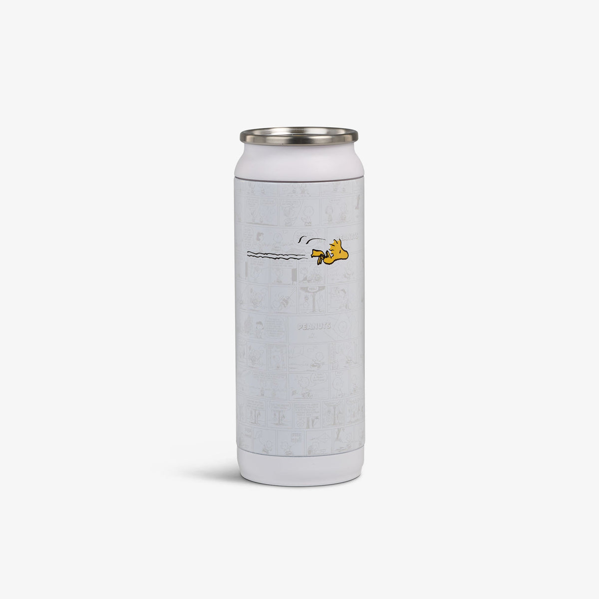 peanuts-75th-anniversary-16-oz-can-n3 00071589-BK.jpg