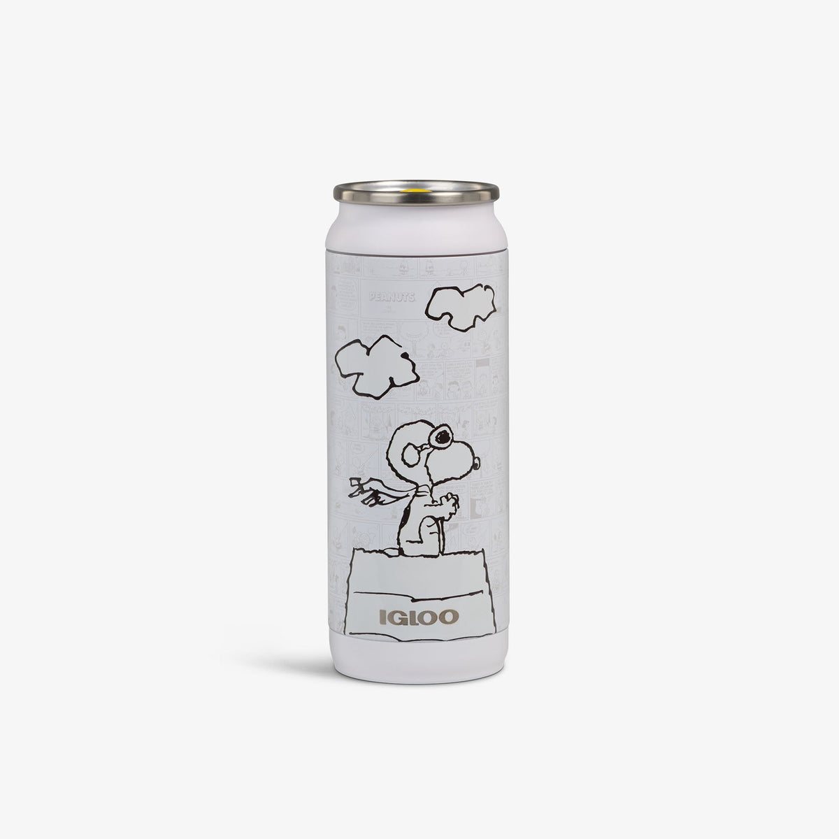 peanuts-75th-anniversary-16-oz-can-n3 00071589-F.jpg