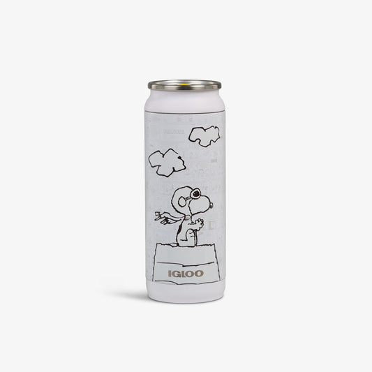 peanuts-75th-anniversary-16-oz-can-n3 00071589-F.jpg
