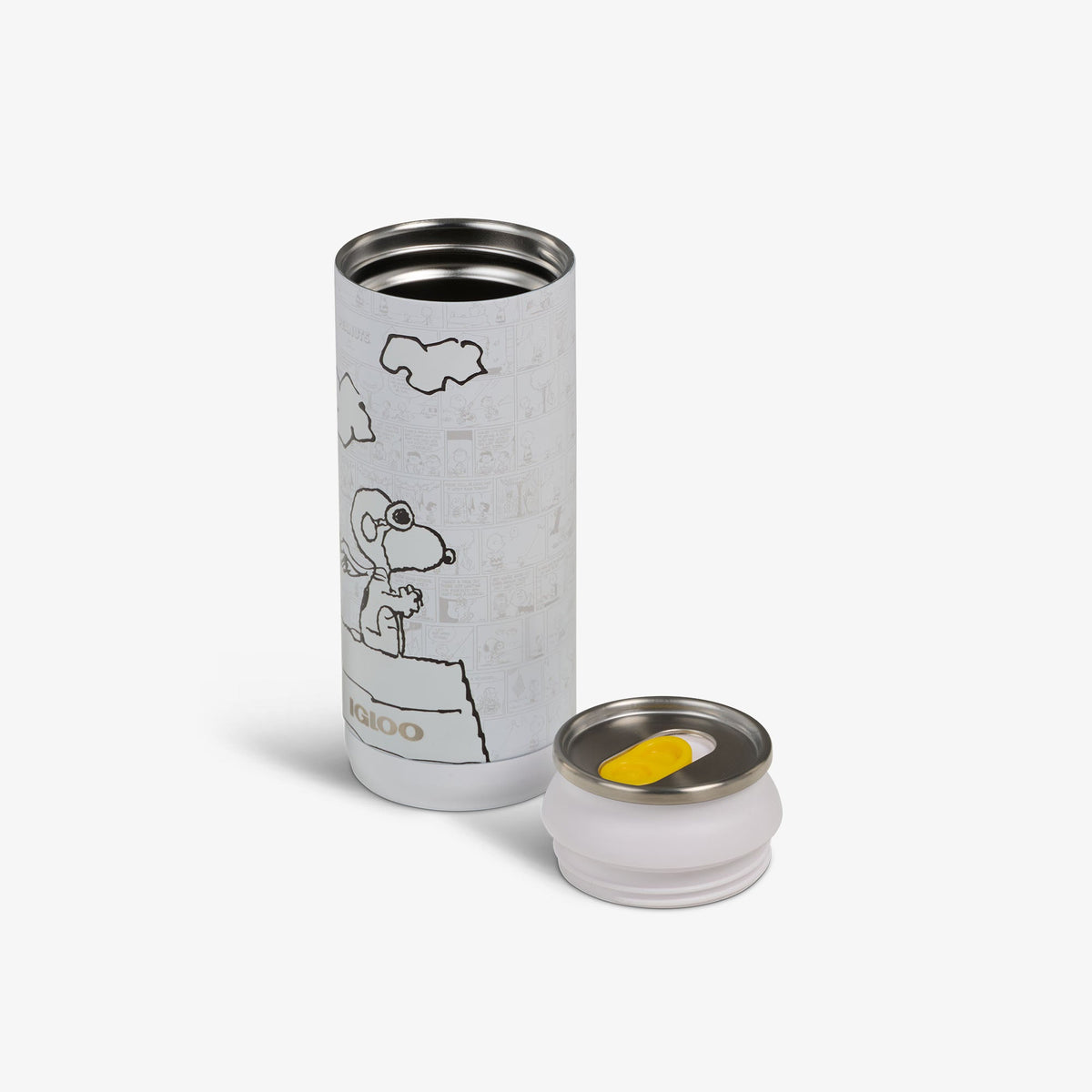 peanuts-75th-anniversary-16-oz-can-n3 00071589-O1.jpg