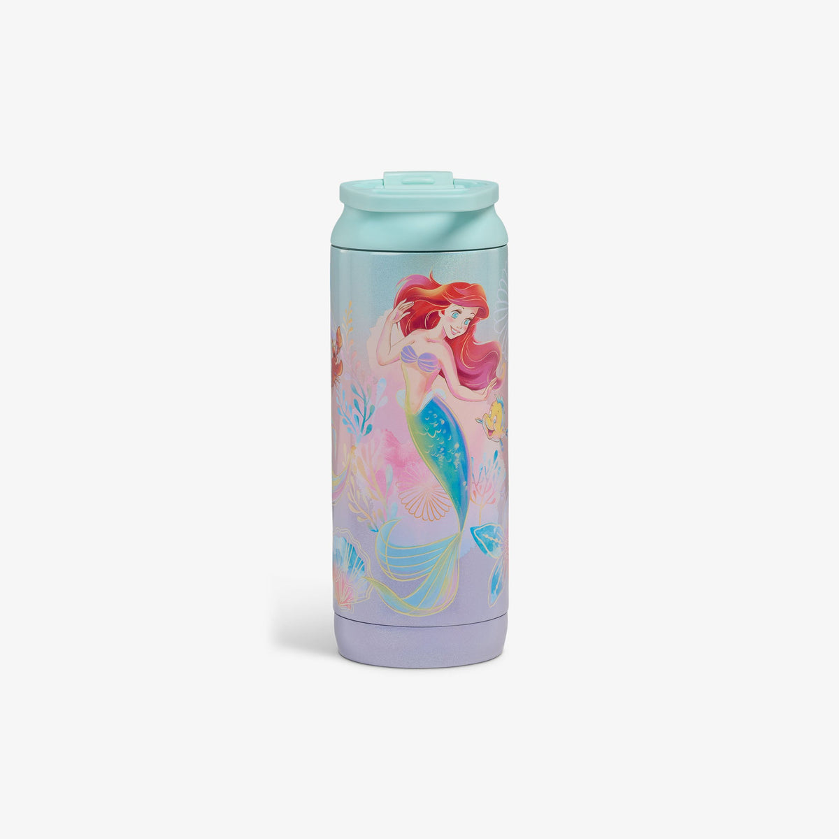 disney-the-little-mermaid-16-oz-flip-n-sip-tumbler-i8 00071591-BK.jpg