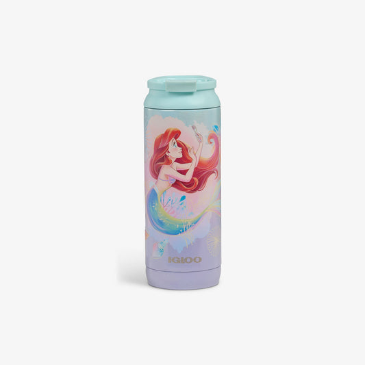 disney-the-little-mermaid-16-oz-flip-n-sip-tumbler-i8 00071591-F.jpg