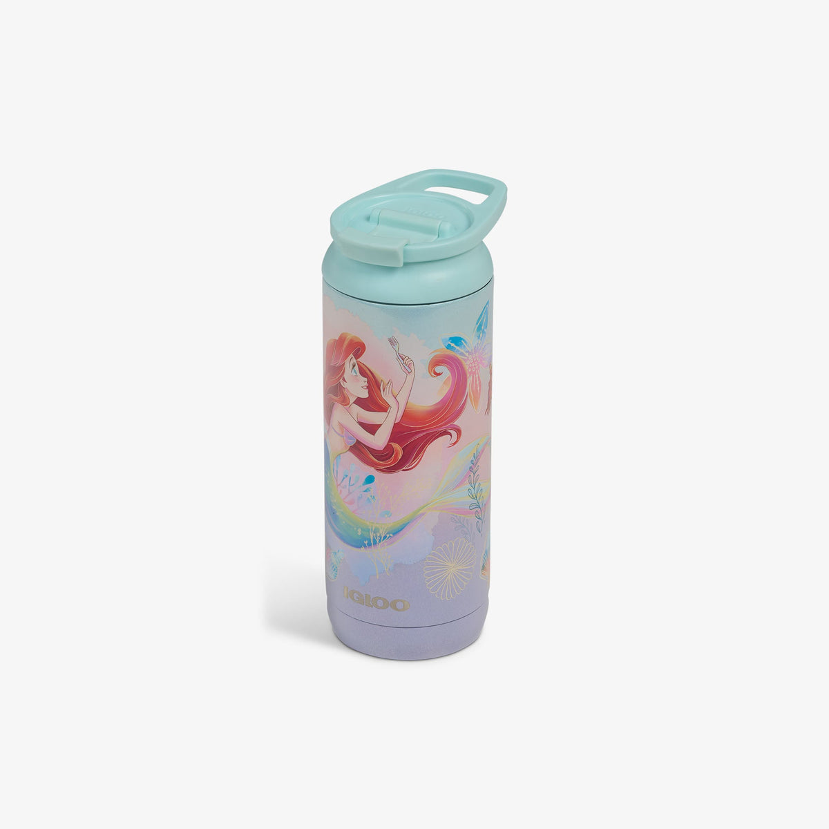 disney-the-little-mermaid-16-oz-flip-n-sip-tumbler-i8 00071591-H1.jpg