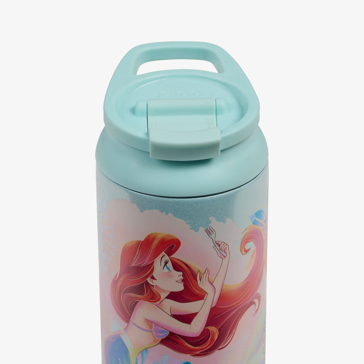 disney-the-little-mermaid-16-oz-flip-n-sip-tumbler-i8 00071591-L.jpg