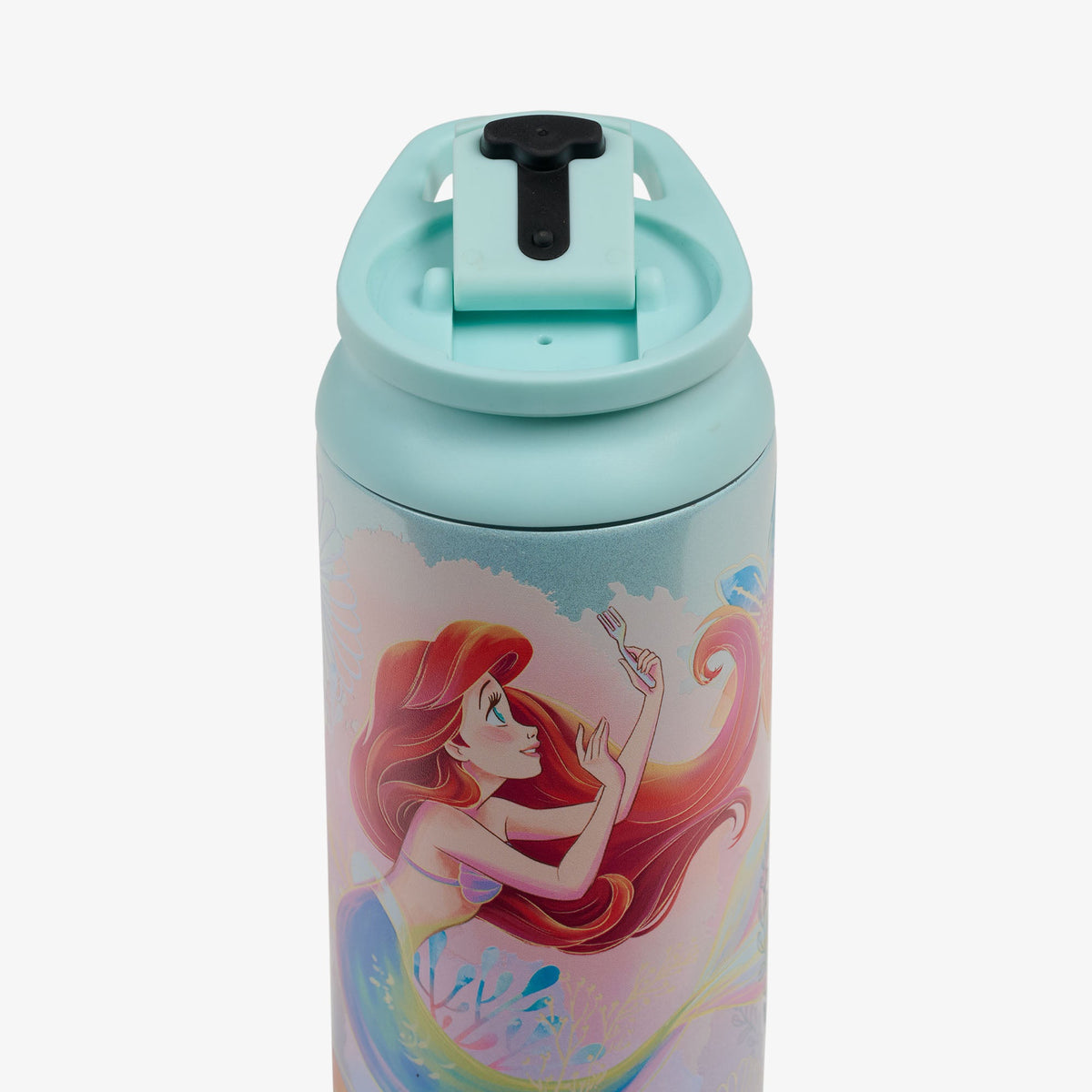 disney-the-little-mermaid-16-oz-flip-n-sip-tumbler-i8 00071591-L1.jpg