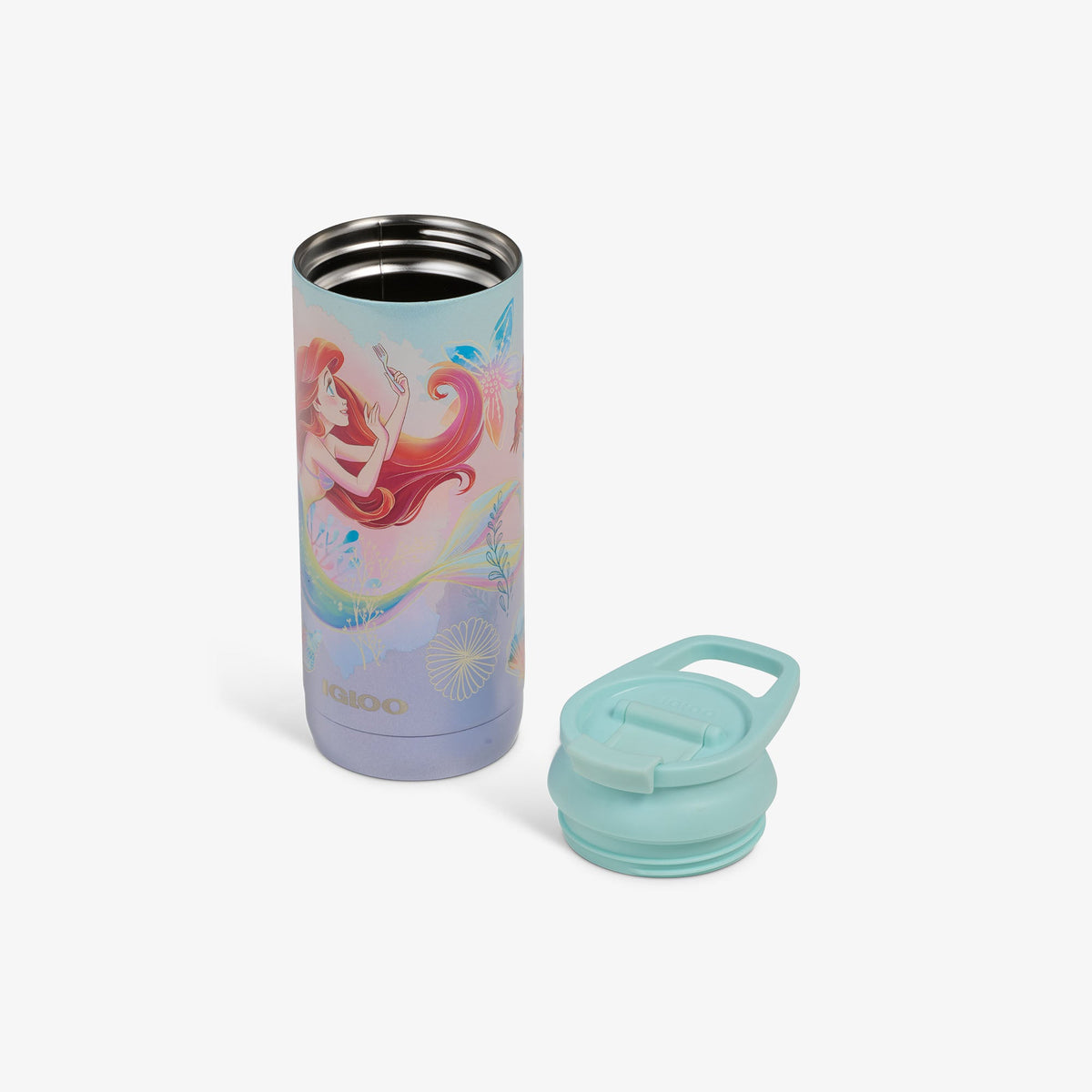 disney-the-little-mermaid-16-oz-flip-n-sip-tumbler-i8 00071591-O1.jpg
