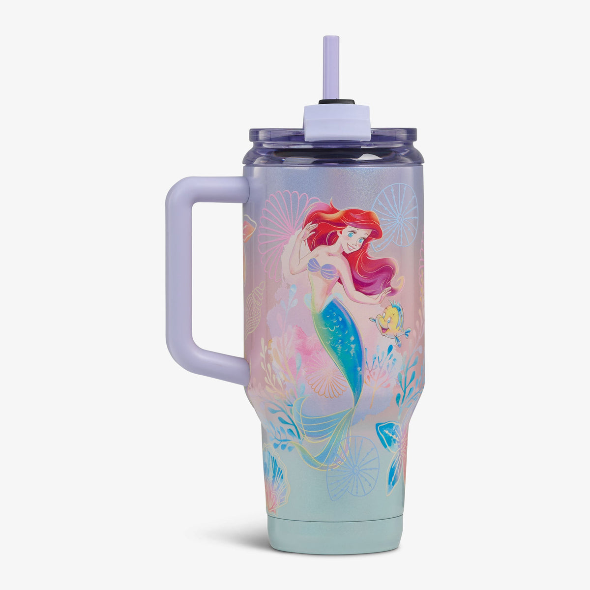 disney-the-little-mermaid-32-oz-travel-mug-d0 00071592-BK1.jpg