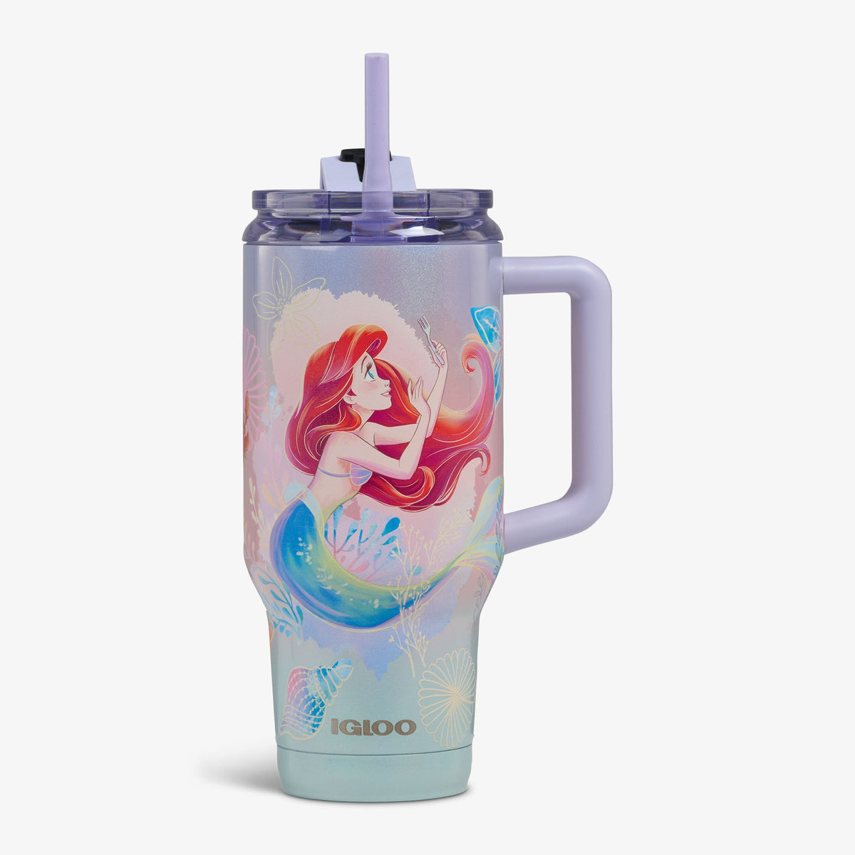 disney-the-little-mermaid-32-oz-travel-mug-d0 00071592-F1.jpg