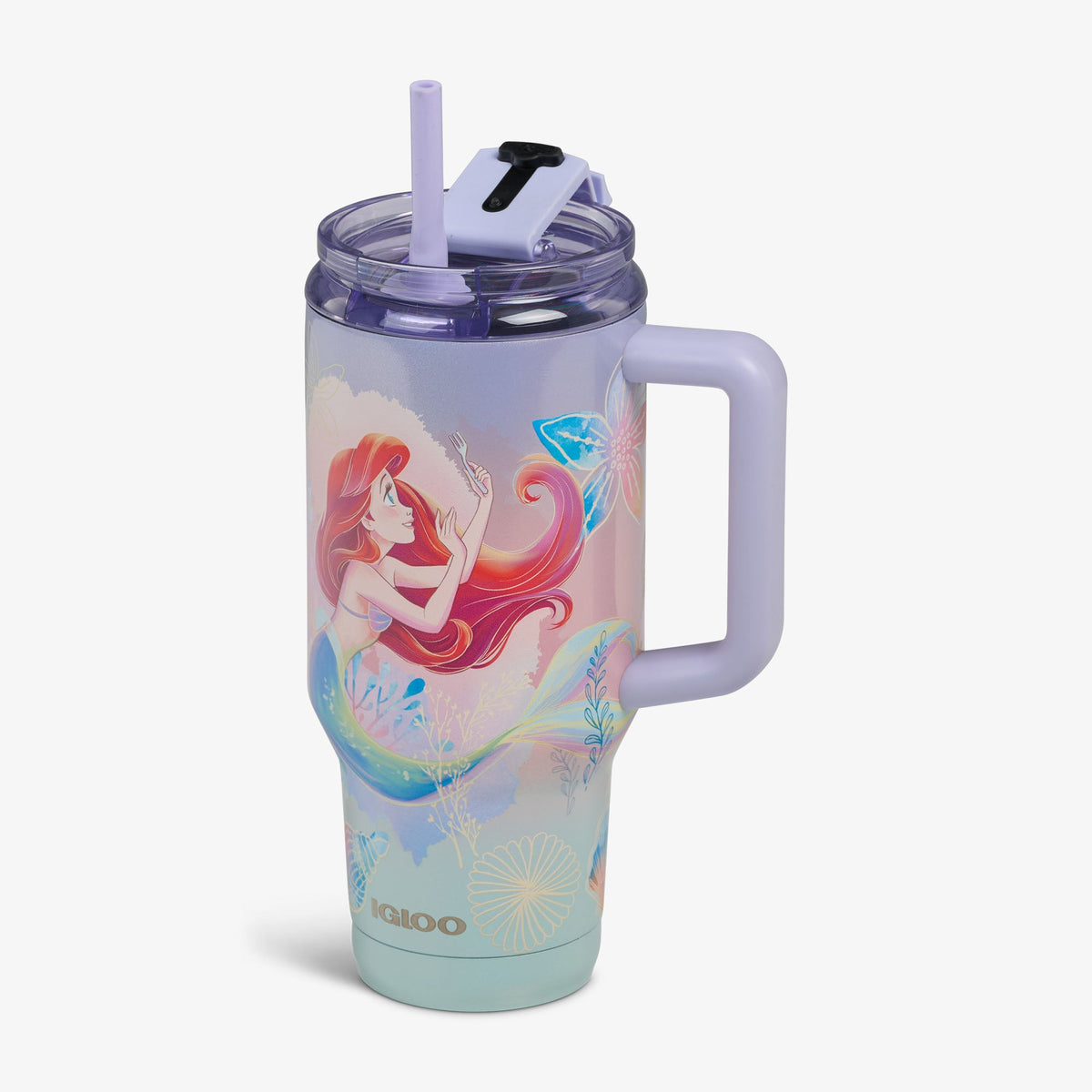 disney-the-little-mermaid-32-oz-travel-mug-d0 00071592-H3.jpg