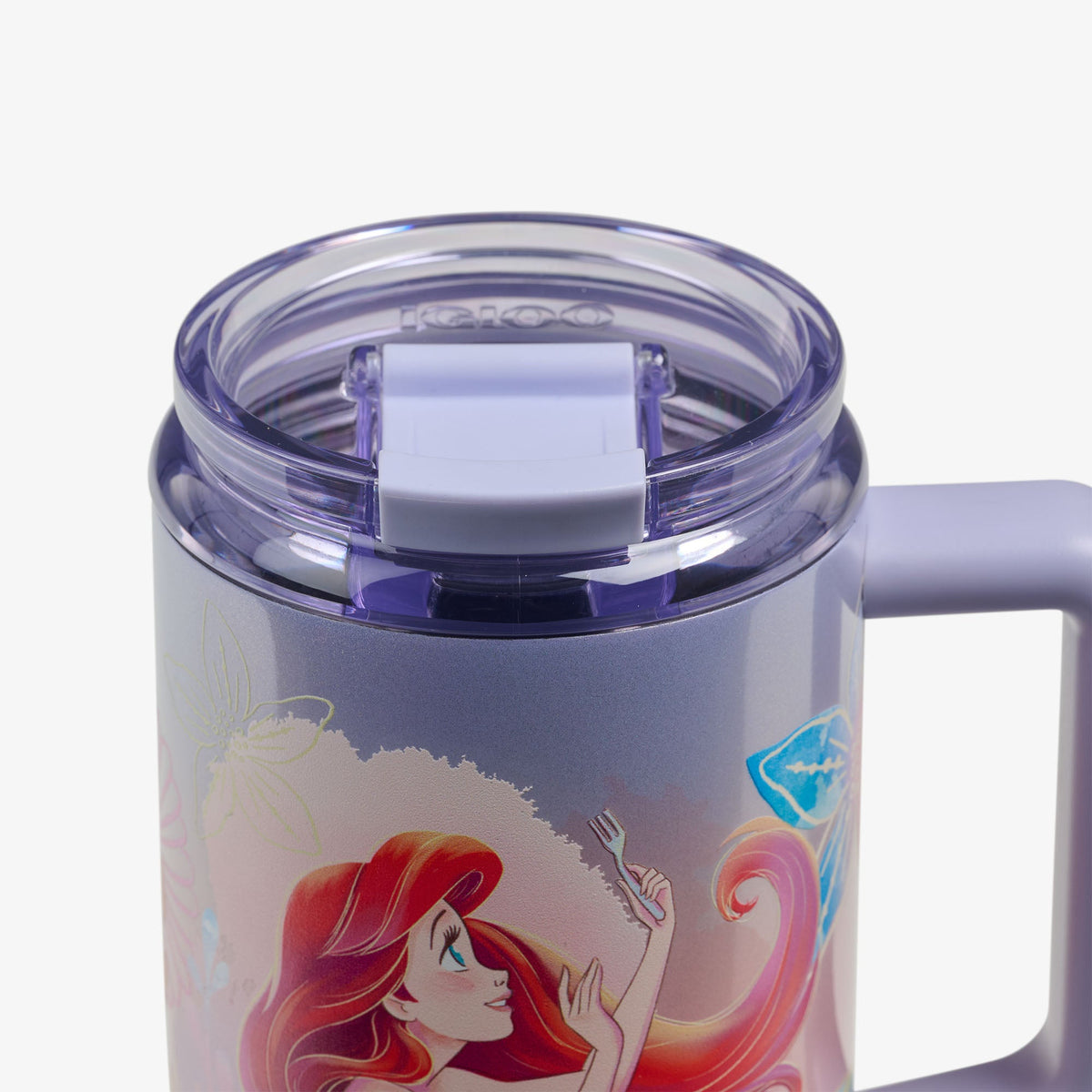 disney-the-little-mermaid-32-oz-travel-mug-d0 00071592-L.jpg