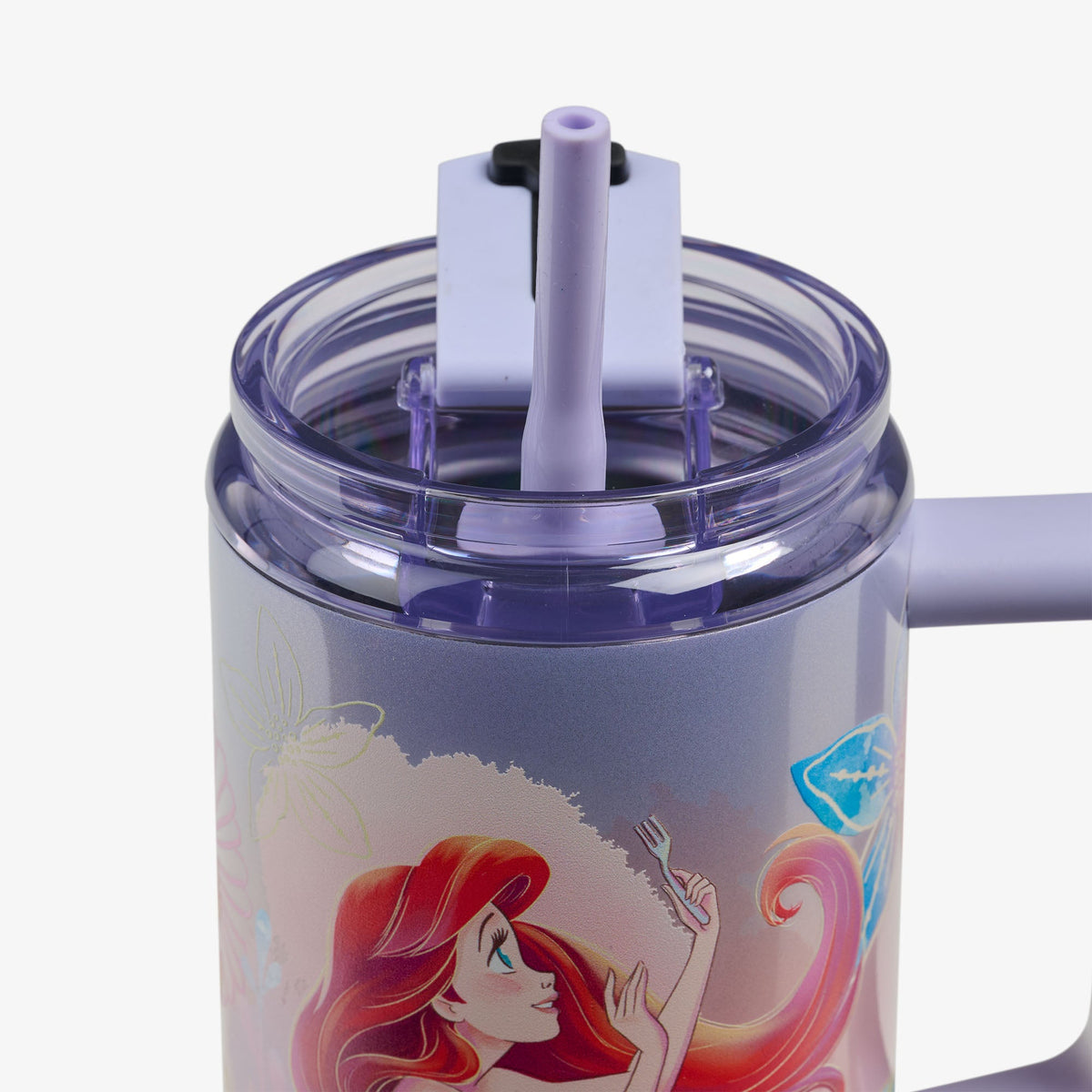disney-the-little-mermaid-32-oz-travel-mug-d0 00071592-L1.jpg