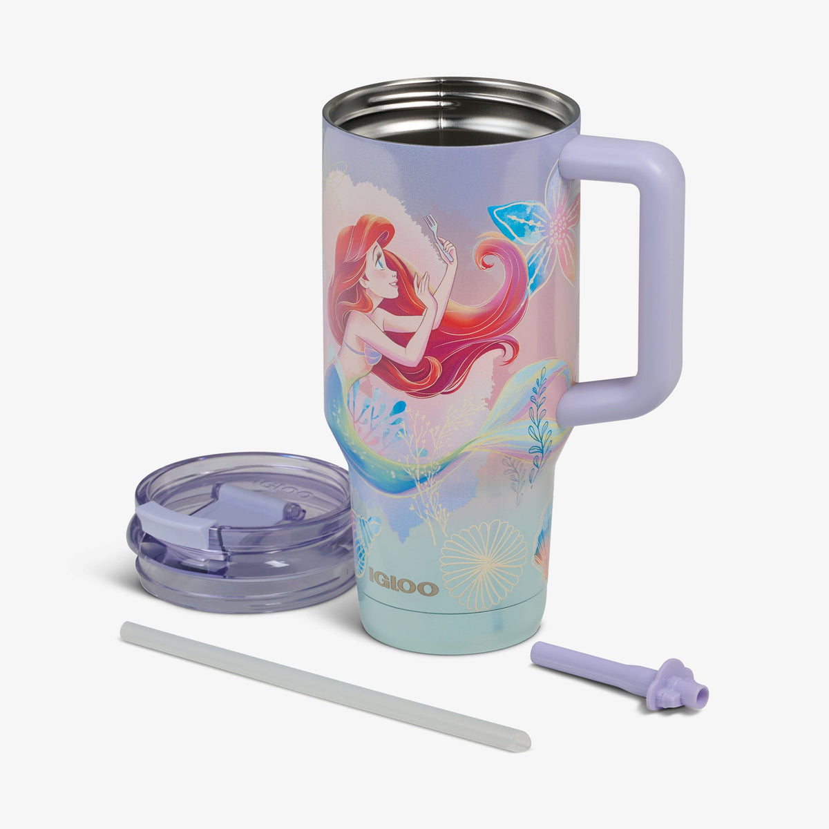 disney-the-little-mermaid-32-oz-travel-mug-d0 00071592-O1.jpg