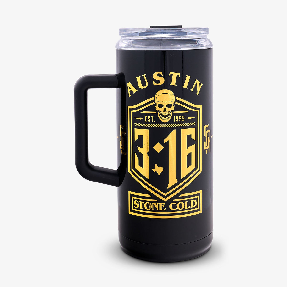 wwe-stone-cold-steve-austin-smoking-skull-1l-beer-mug-j6 00071593-BK_51ac9fd2-9442-4767-9733-0f58ea315896.jpg