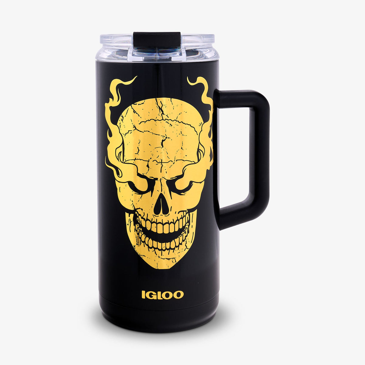 wwe-stone-cold-steve-austin-smoking-skull-1l-beer-mug-j6 00071593-F.jpg