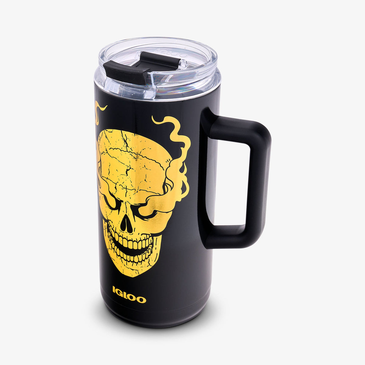wwe-stone-cold-steve-austin-smoking-skull-1l-beer-mug-j6 00071593-H1.jpg