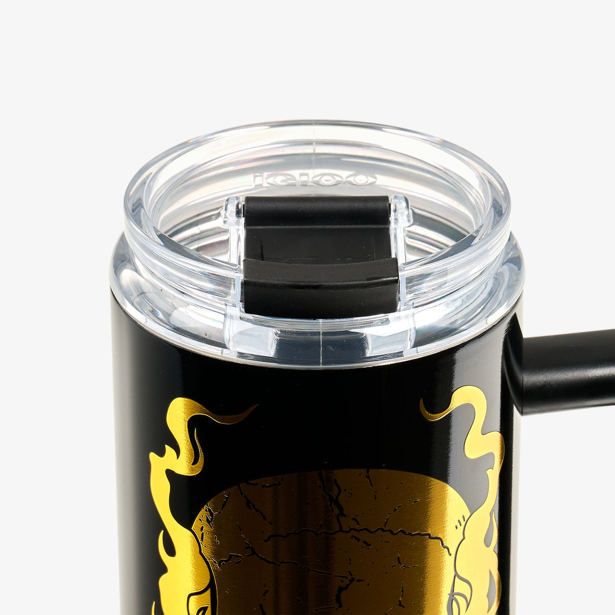 wwe-stone-cold-steve-austin-smoking-skull-1l-beer-mug-j6 00071593-L.jpg