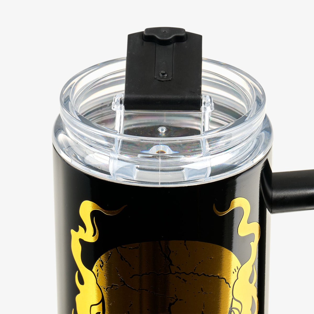 wwe-stone-cold-steve-austin-smoking-skull-1l-beer-mug-j6 00071593-L1.jpg