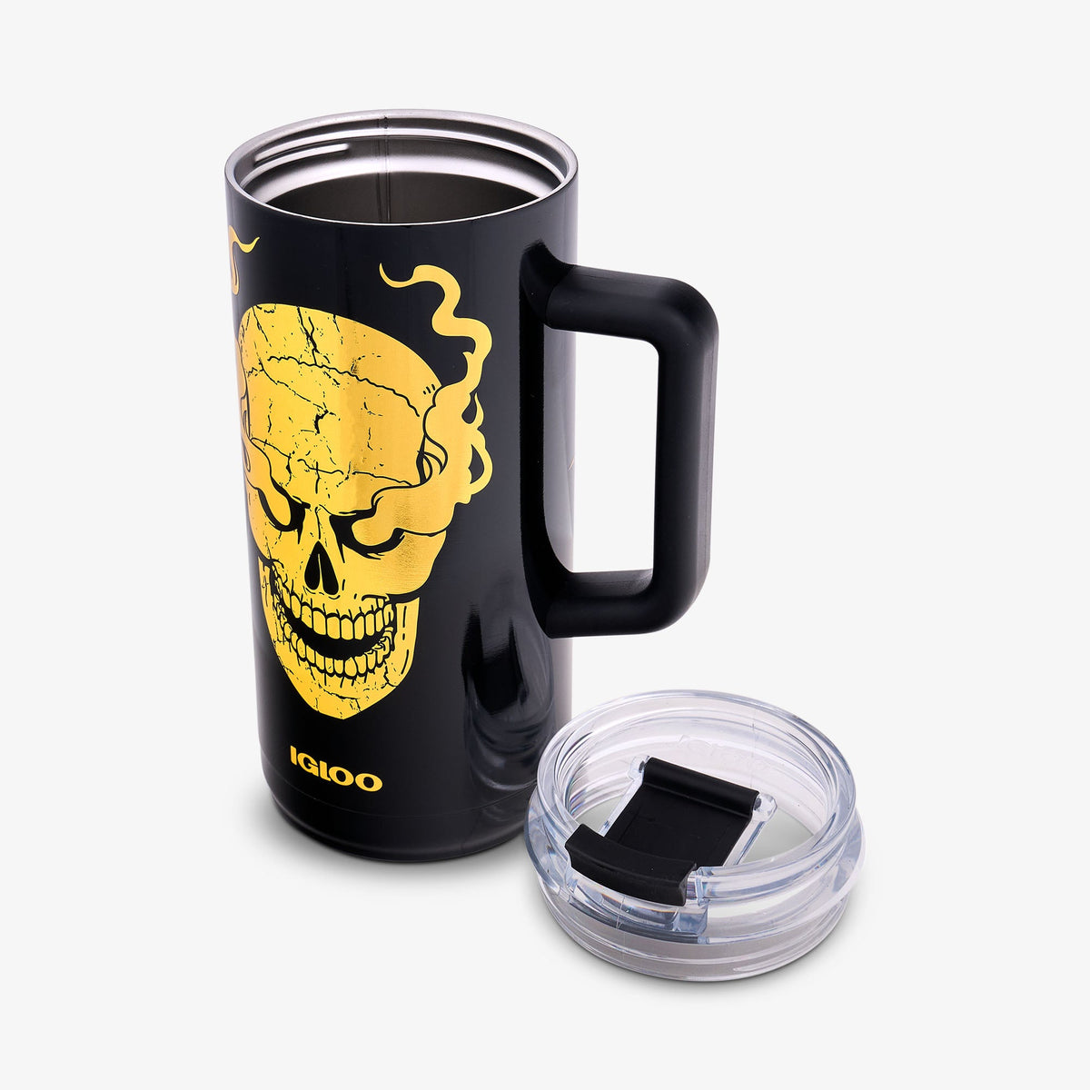 wwe-stone-cold-steve-austin-smoking-skull-1l-beer-mug-j6 00071593-O1.jpg