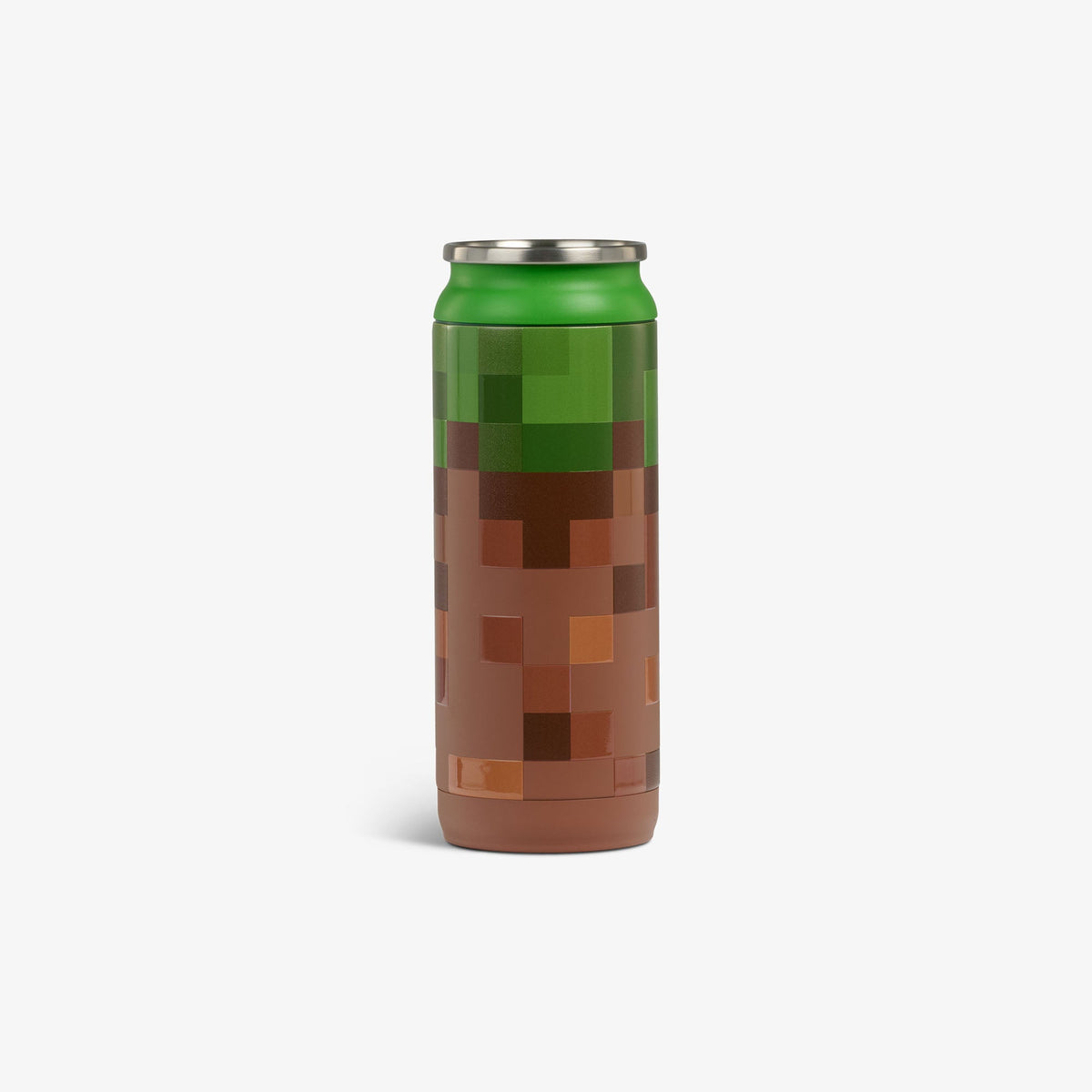minecraft-grass-block-16-oz-can-x0 00071595-BK.jpg