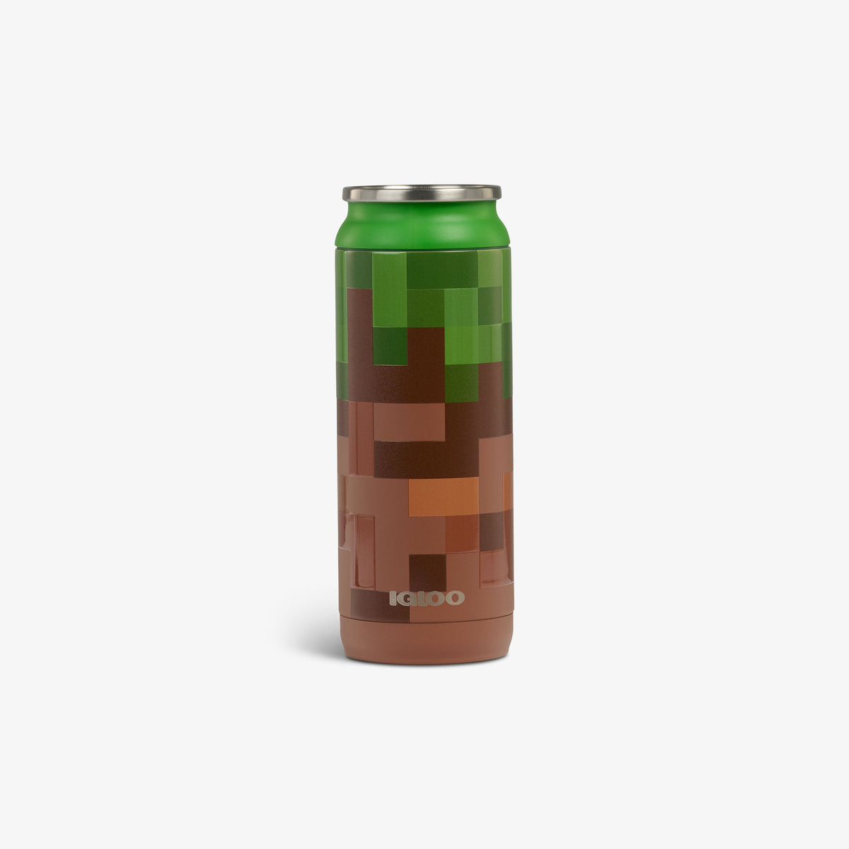 minecraft-grass-block-16-oz-can-x0 00071595-F.jpg