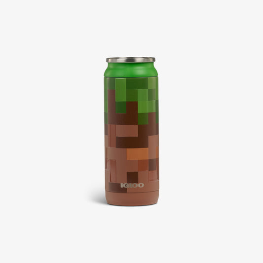 minecraft-grass-block-16-oz-can-x0 00071595-F.jpg