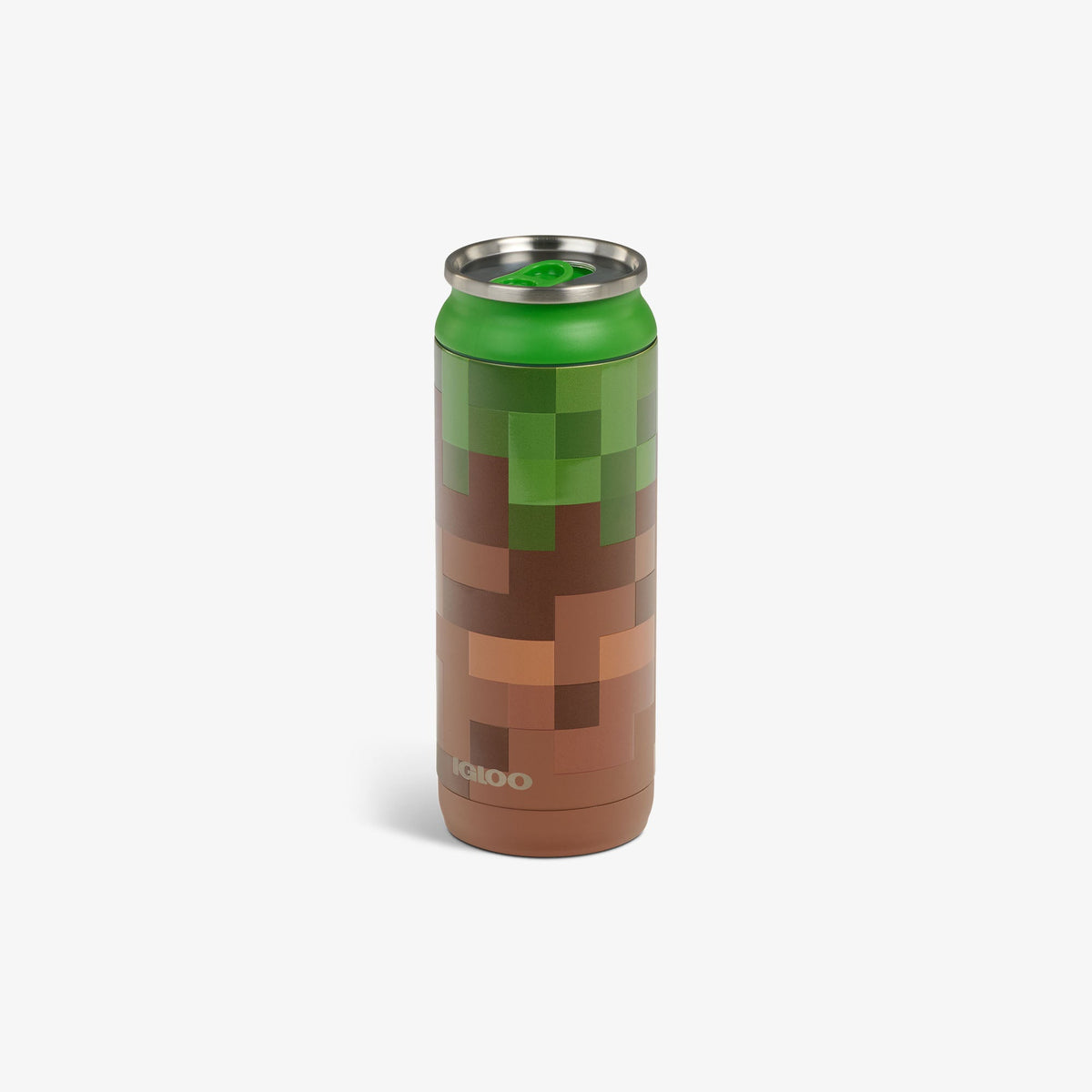 minecraft-grass-block-16-oz-can-x0 00071595-H1.jpg