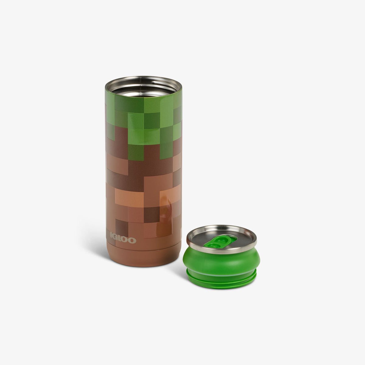 minecraft-grass-block-16-oz-can-x0 00071595-O1.jpg