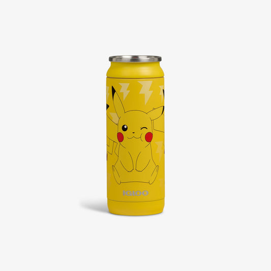 pokemon-16-oz-can-p5 00071598-F.jpg