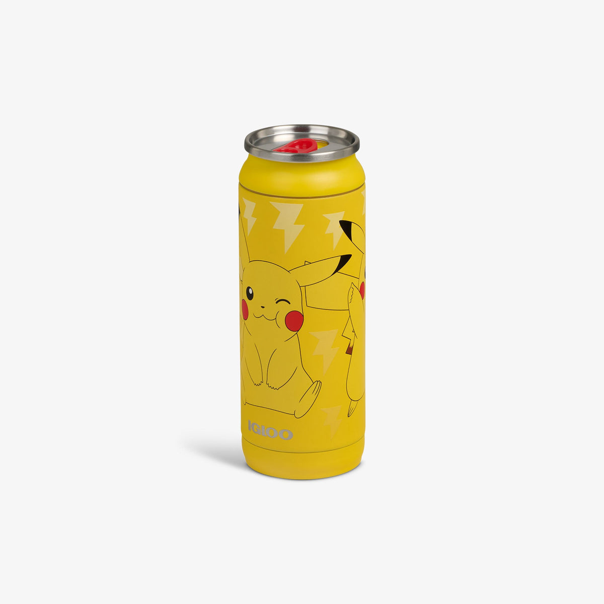 pokemon-16-oz-can-p5 00071598-H1.jpg
