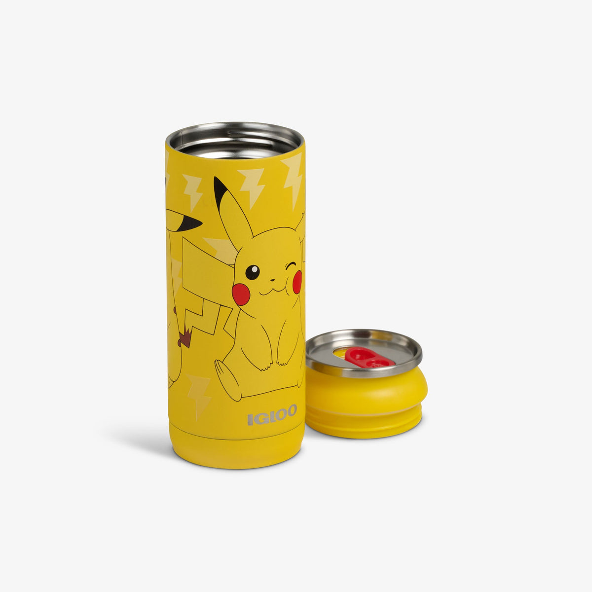 pokemon-16-oz-can-p5 00071598-O.jpg