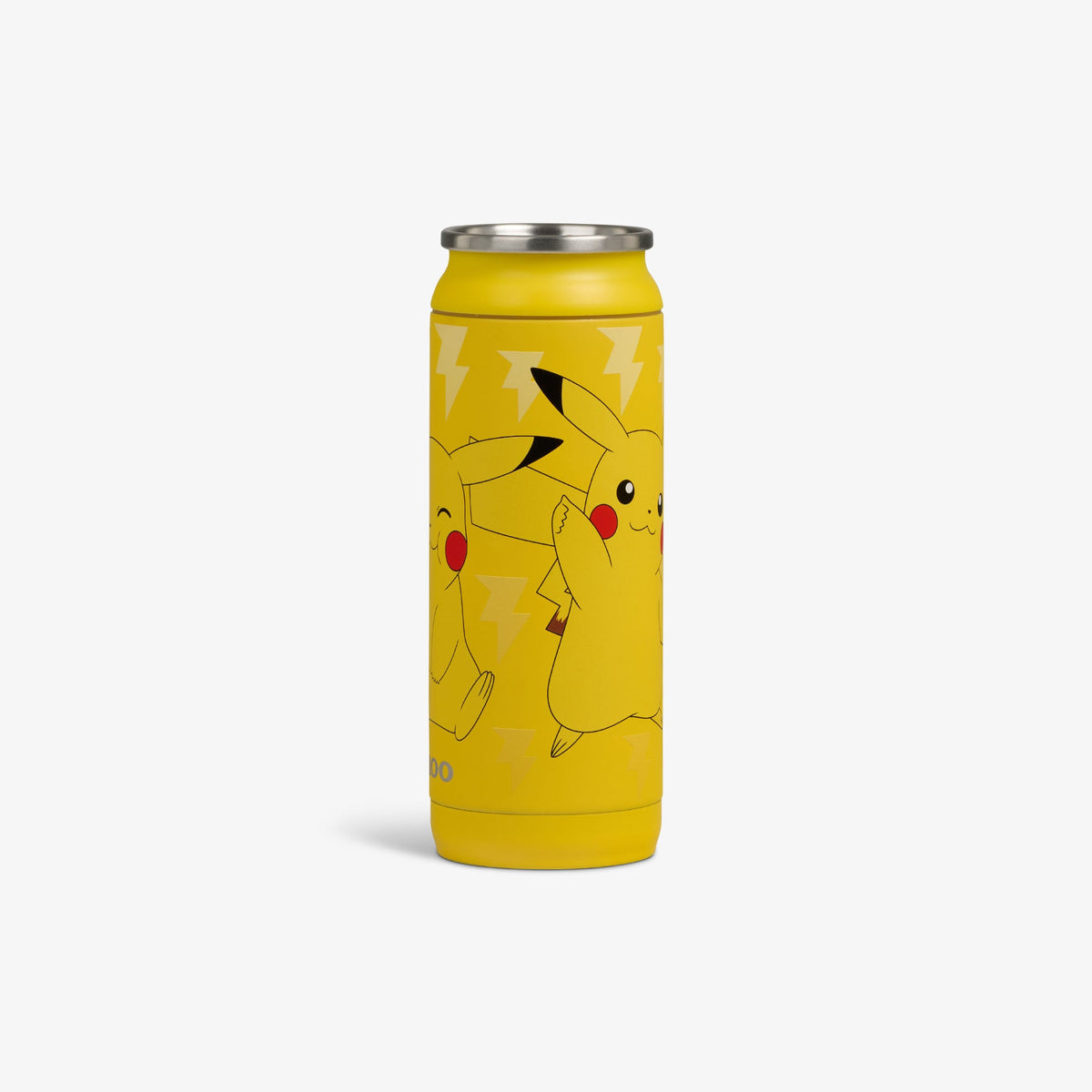pokemon-16-oz-can-p5 00071598-S1.jpg