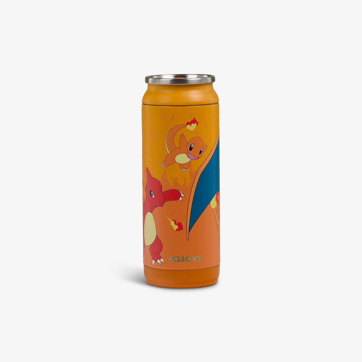 pokemon-16-oz-can-p5 00071599-F.jpg