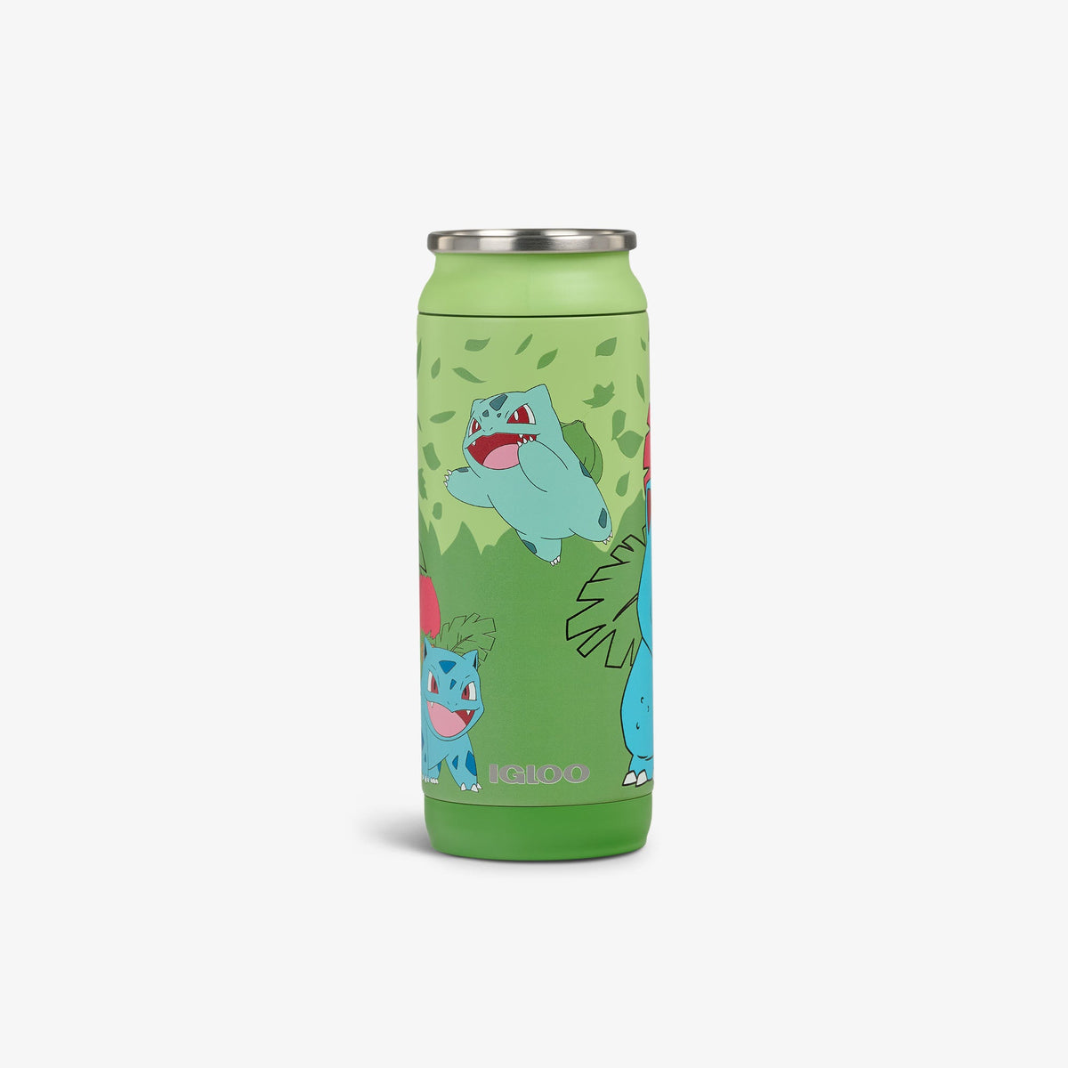 pokemon-16-oz-can-p5 00071601-F.jpg