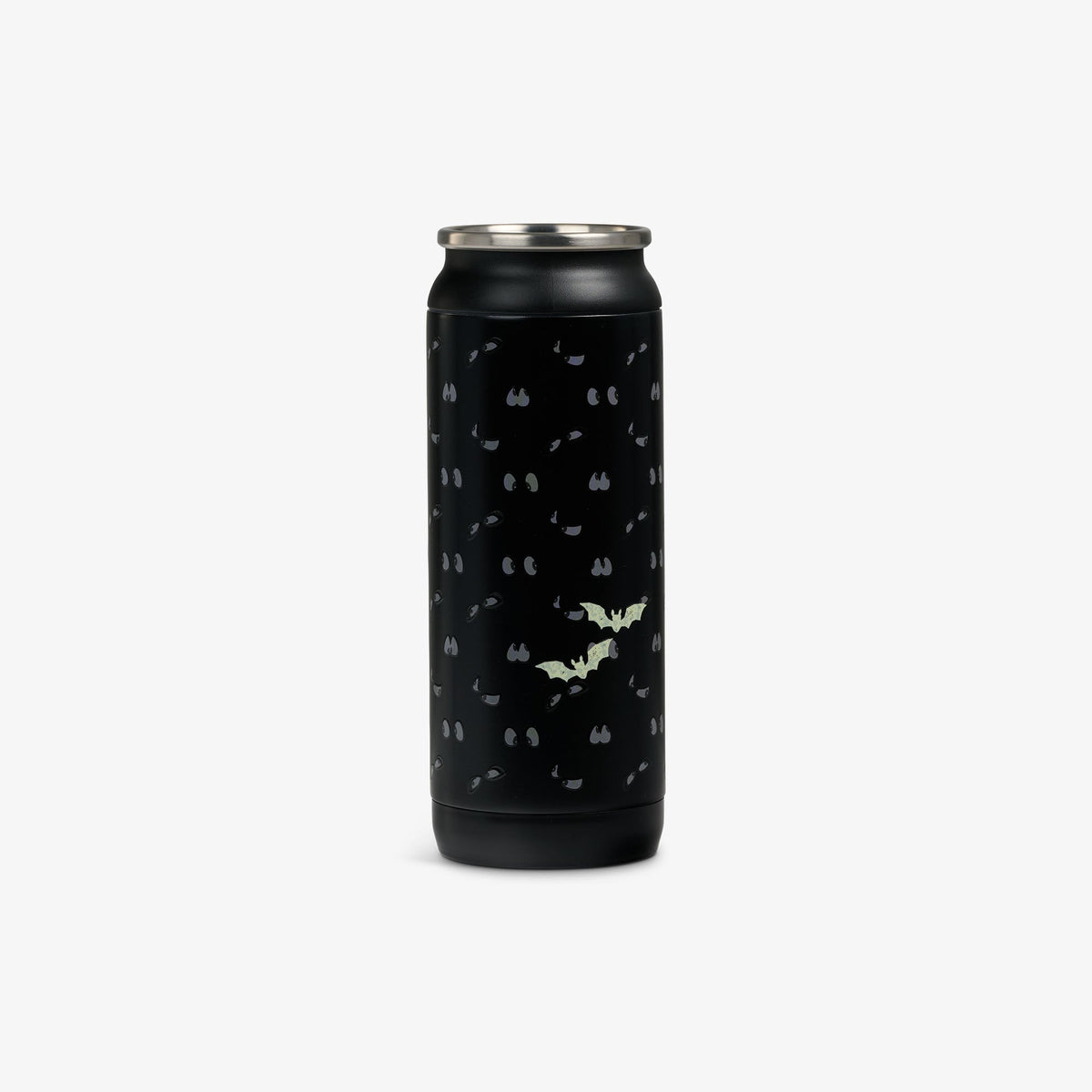 scooby-dootm-ghosts-glow-in-the-dark-16-oz-can-z0 00071602-BK.jpg