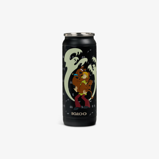 scooby-dootm-ghosts-glow-in-the-dark-16-oz-can-z0 00071602-F.jpg