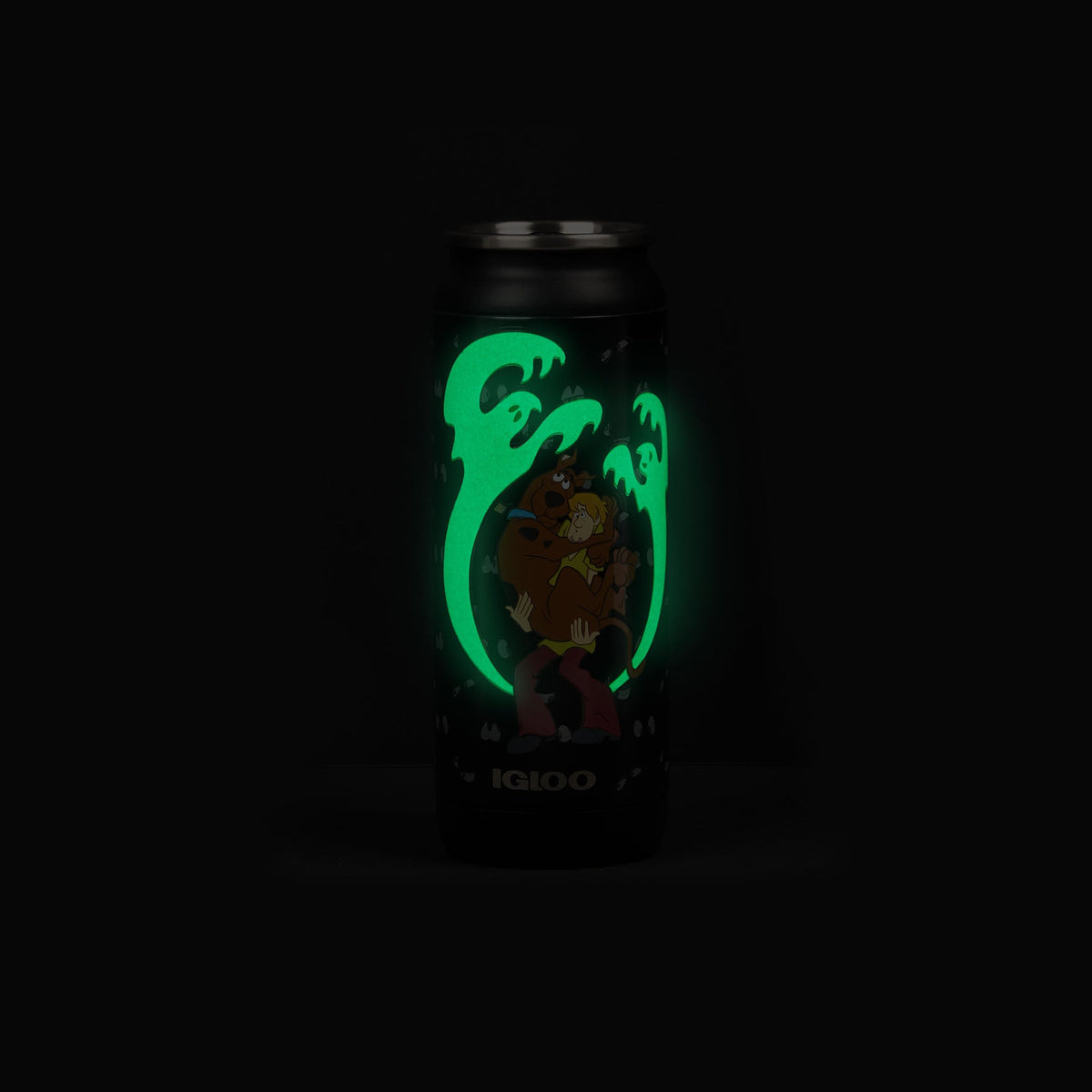 scooby-dootm-ghosts-glow-in-the-dark-16-oz-can-z0 00071602-GLWF.jpg