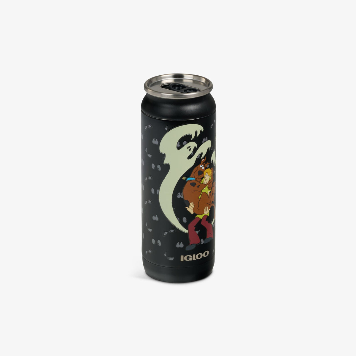 scooby-dootm-ghosts-glow-in-the-dark-16-oz-can-z0 00071602-H.jpg
