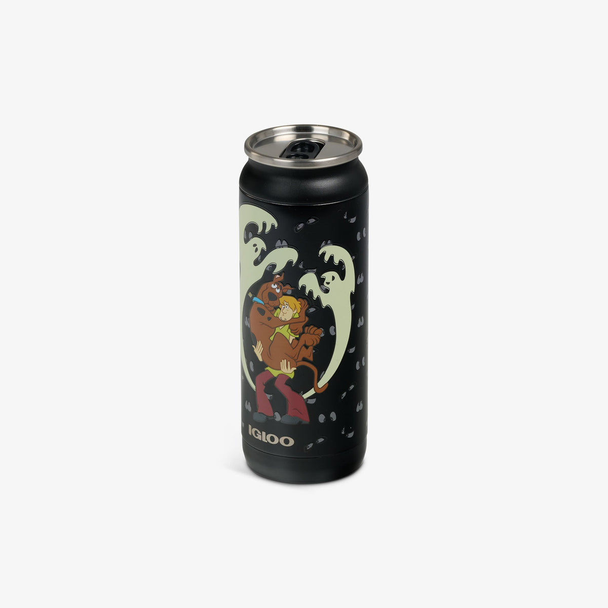 scooby-dootm-ghosts-glow-in-the-dark-16-oz-can-z0 00071602-H1.jpg