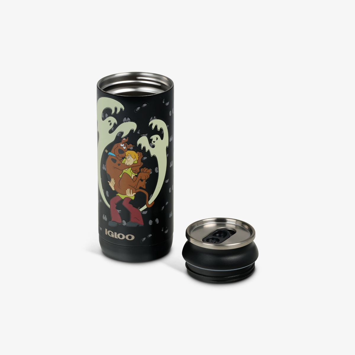 scooby-dootm-ghosts-glow-in-the-dark-16-oz-can-z0 00071602-O1.jpg