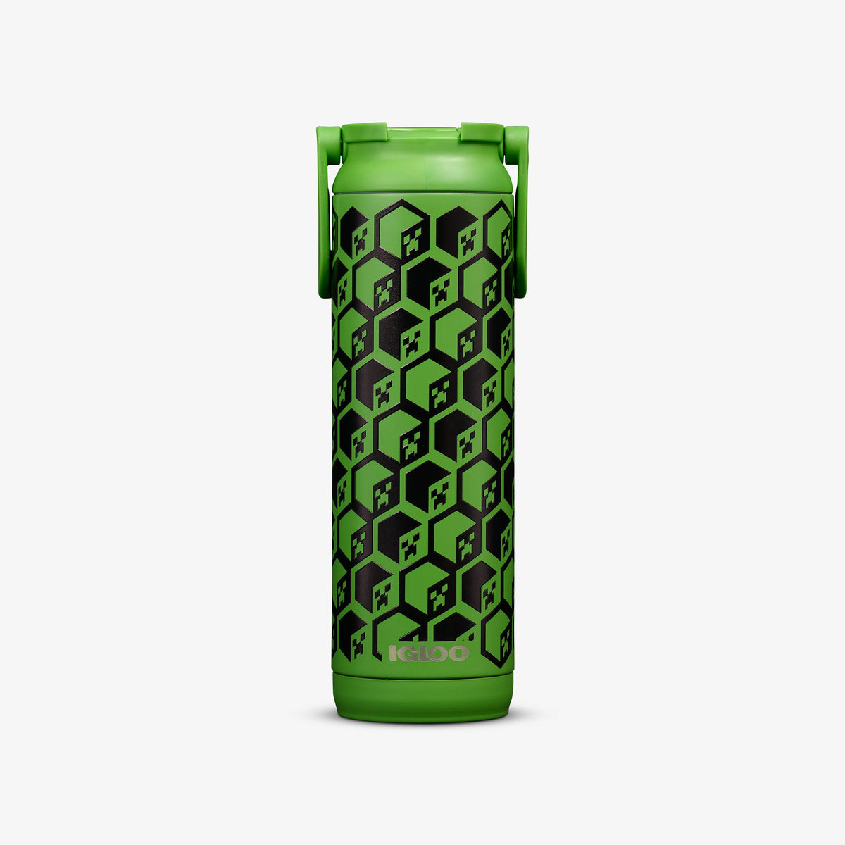 minecraft-creeper-glow-in-the-dark-20-oz-bottle-c5 00071605-F.jpg